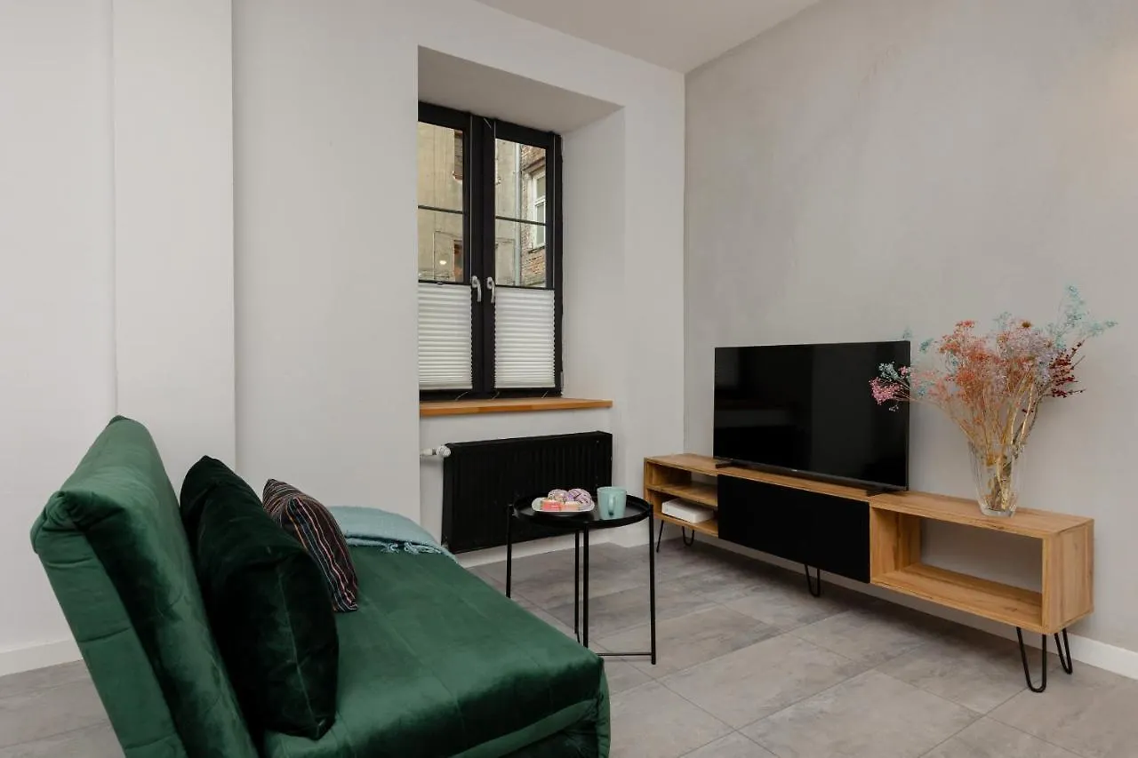 ורשה Pge Narodowy Praga - Apartment Jagiellonska By Noclegi Renters פולין