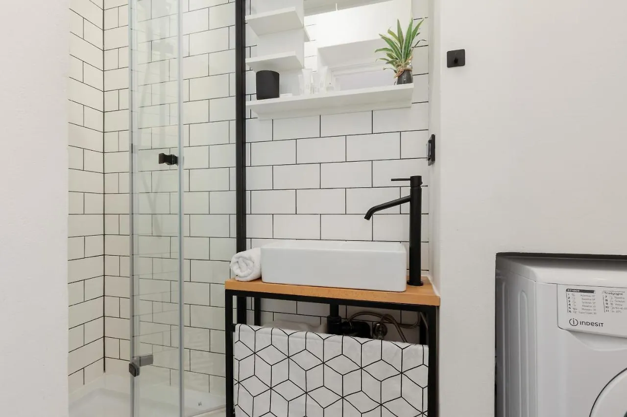 ורשה Pge Narodowy Praga - Apartment Jagiellonska By Noclegi Renters